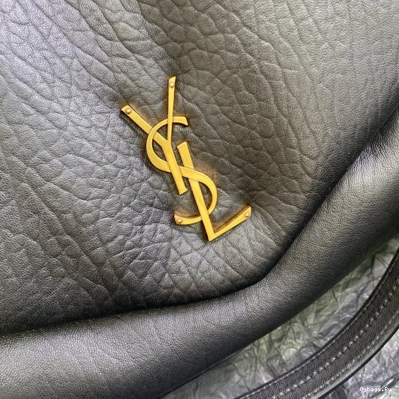 -28*22*12cm CALYPSO YSL 0727